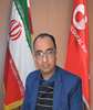 Eng.Mohammad Reza Mousavi